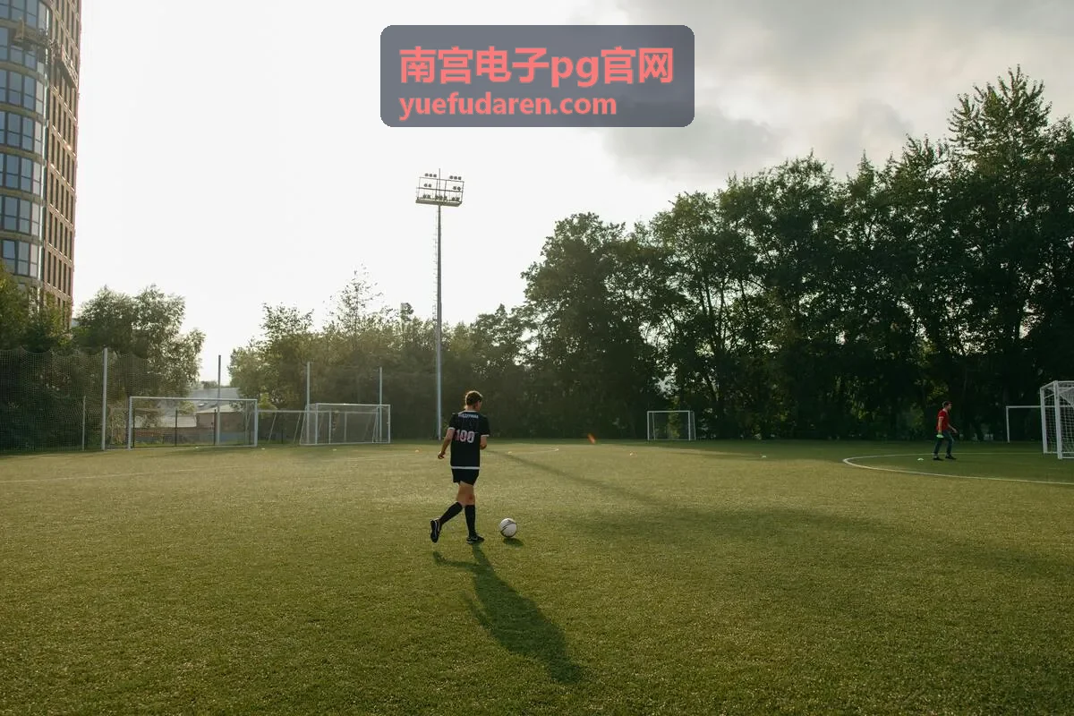 南宫电子pg官网替换料评估与批次一致性核对场景